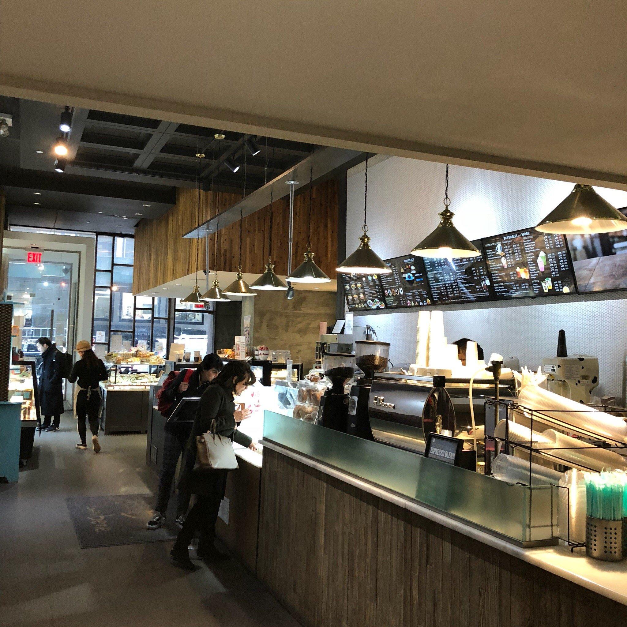 Photo by Rito_Charutaria