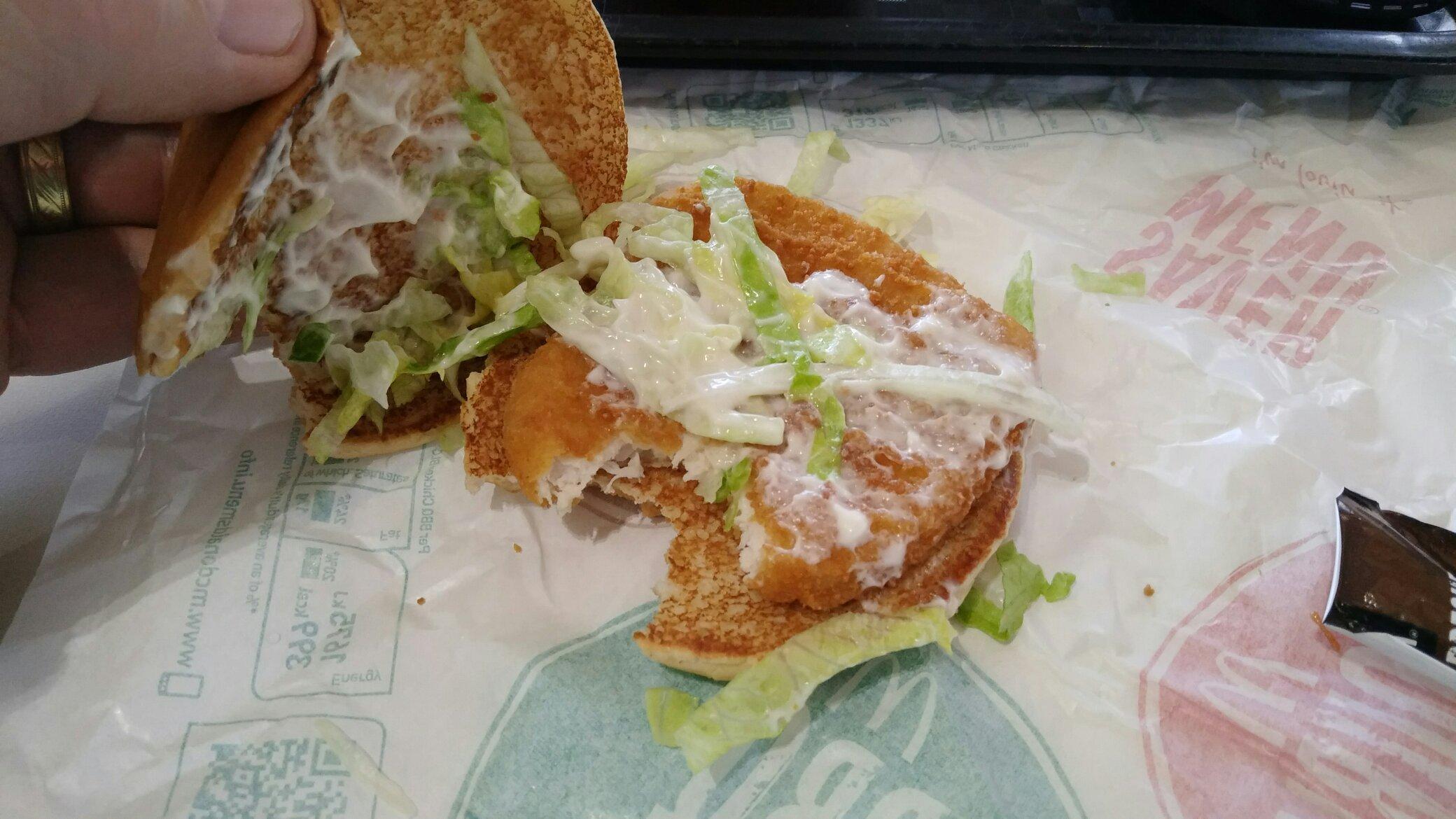 Photo by wordwarrior69