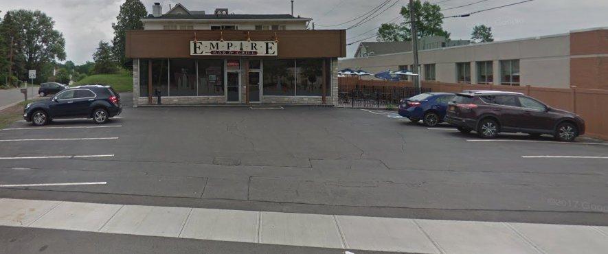 Photo by twinpillars1969