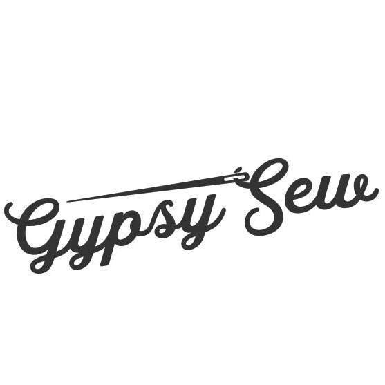 Gypsy Sew