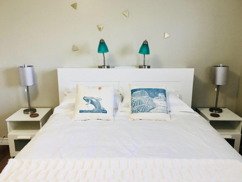 The Convent Guesthouse