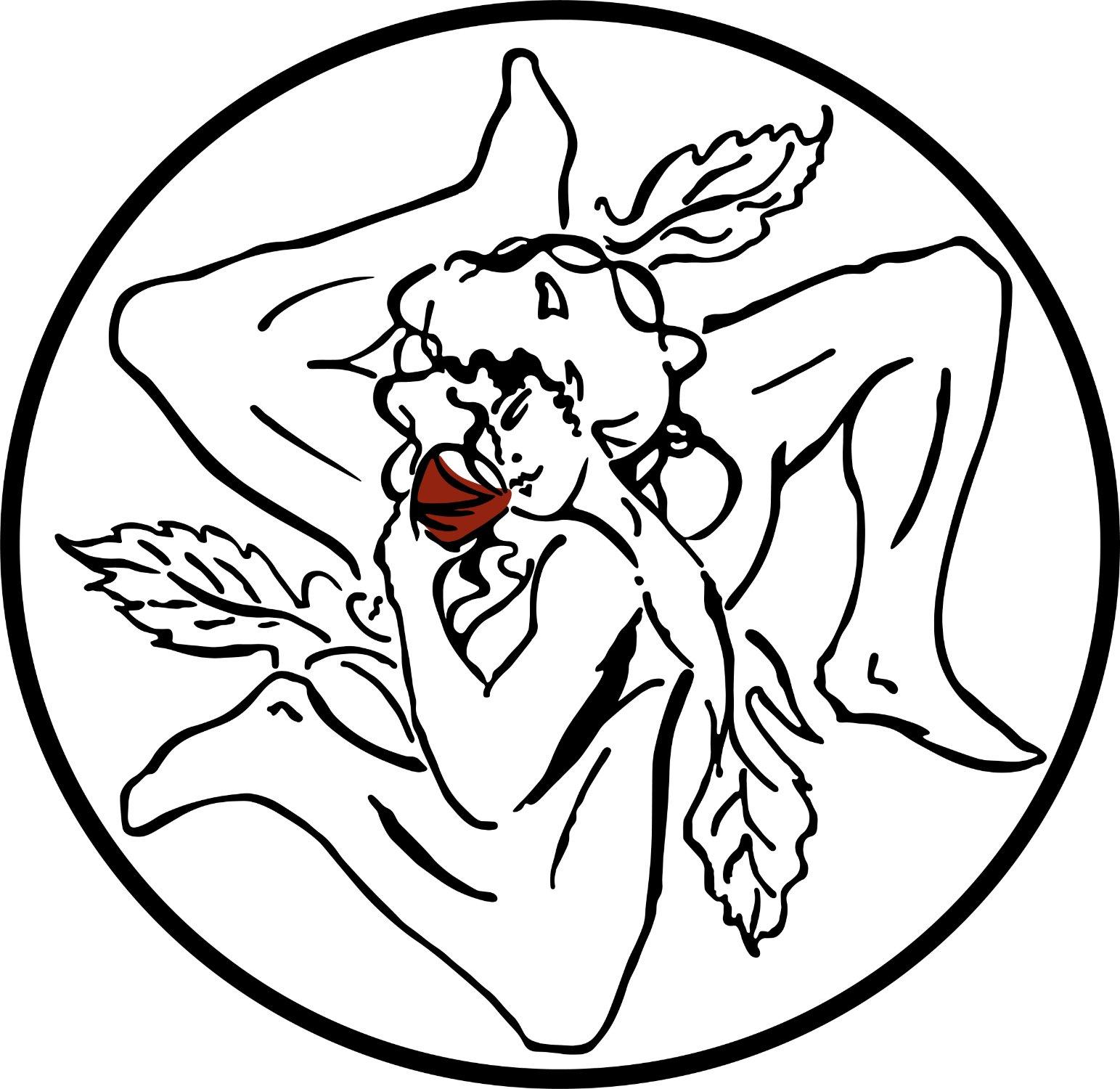 Tavernetta Italian Restaurant