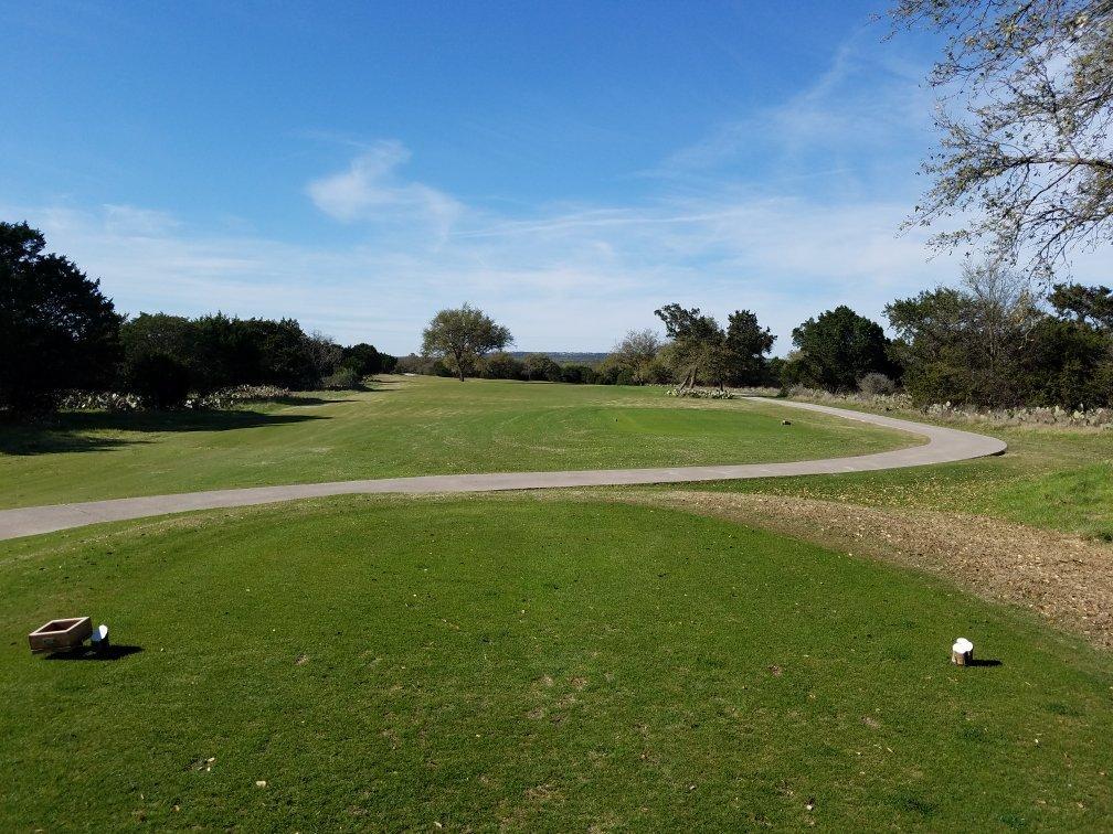 Photo by N1871SUjaned