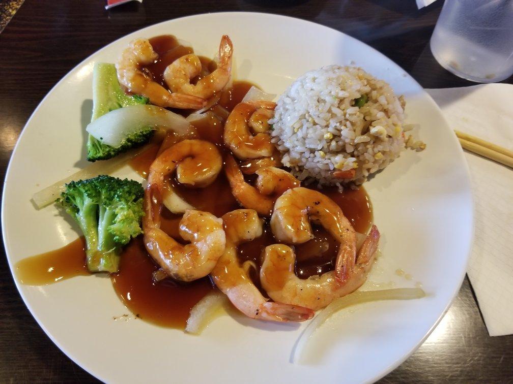 Photo by greenehalltam