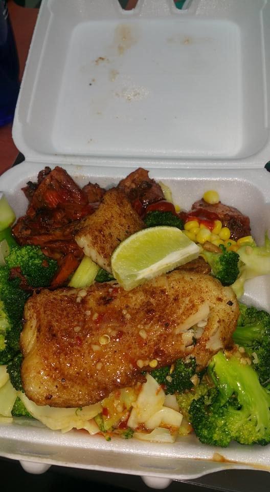 Photo by ManopelloVolto2013