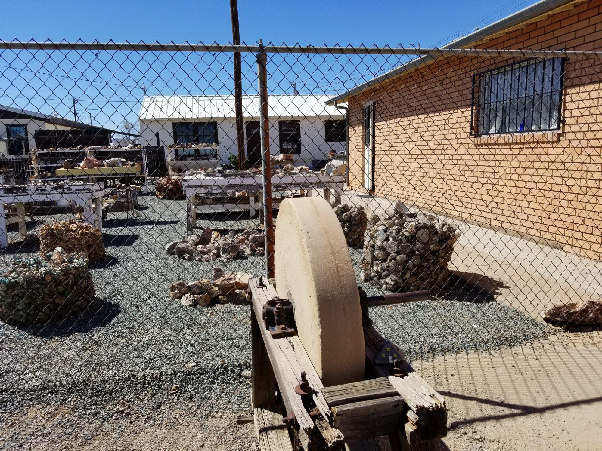 Photo by Elizabeth C