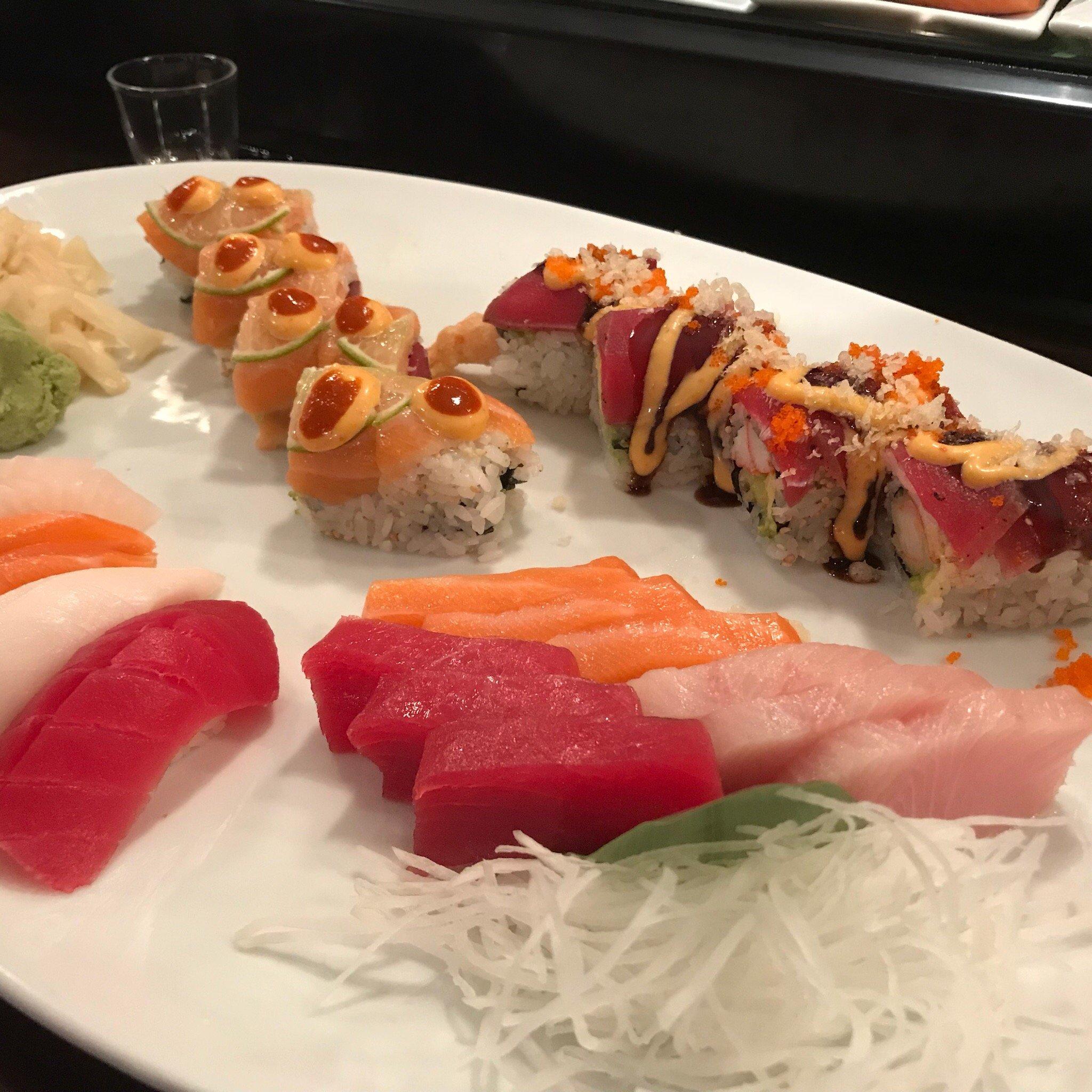 Photo by NuriYilmaz2013