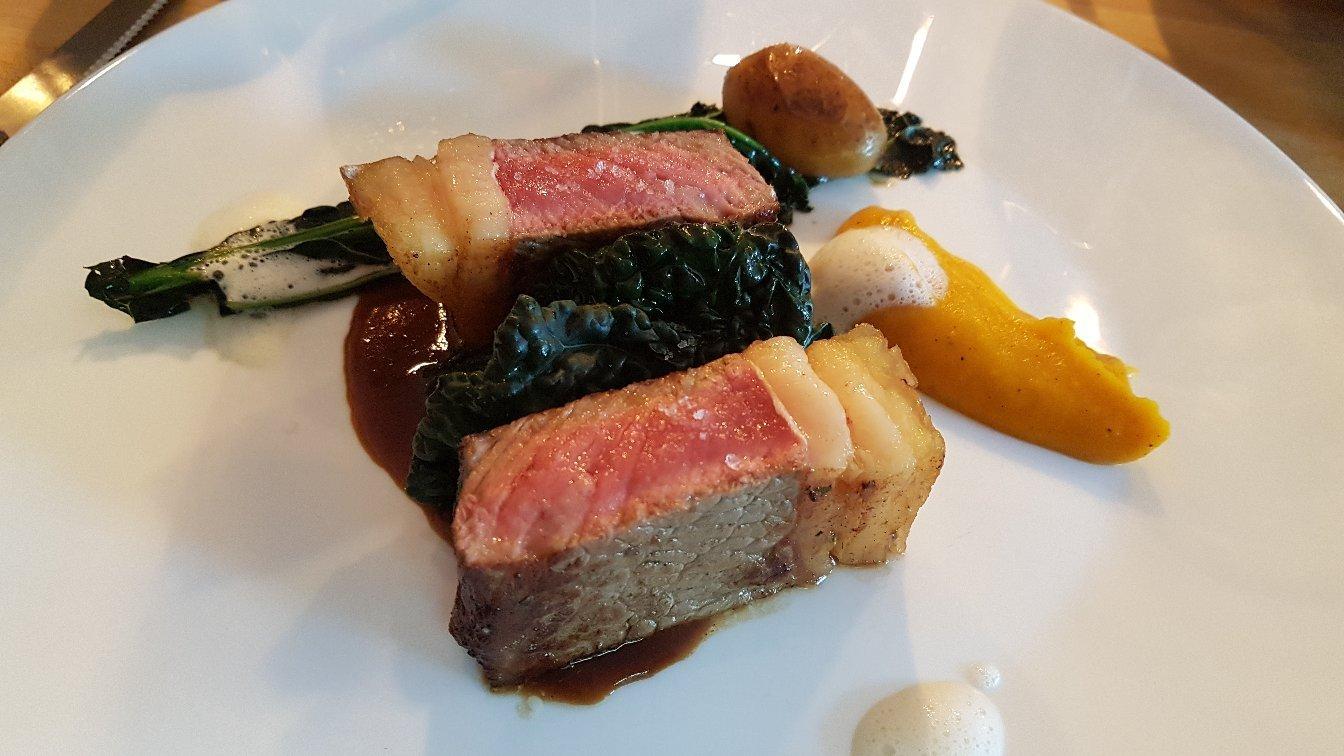 Vicino Manifattura Di Pasta