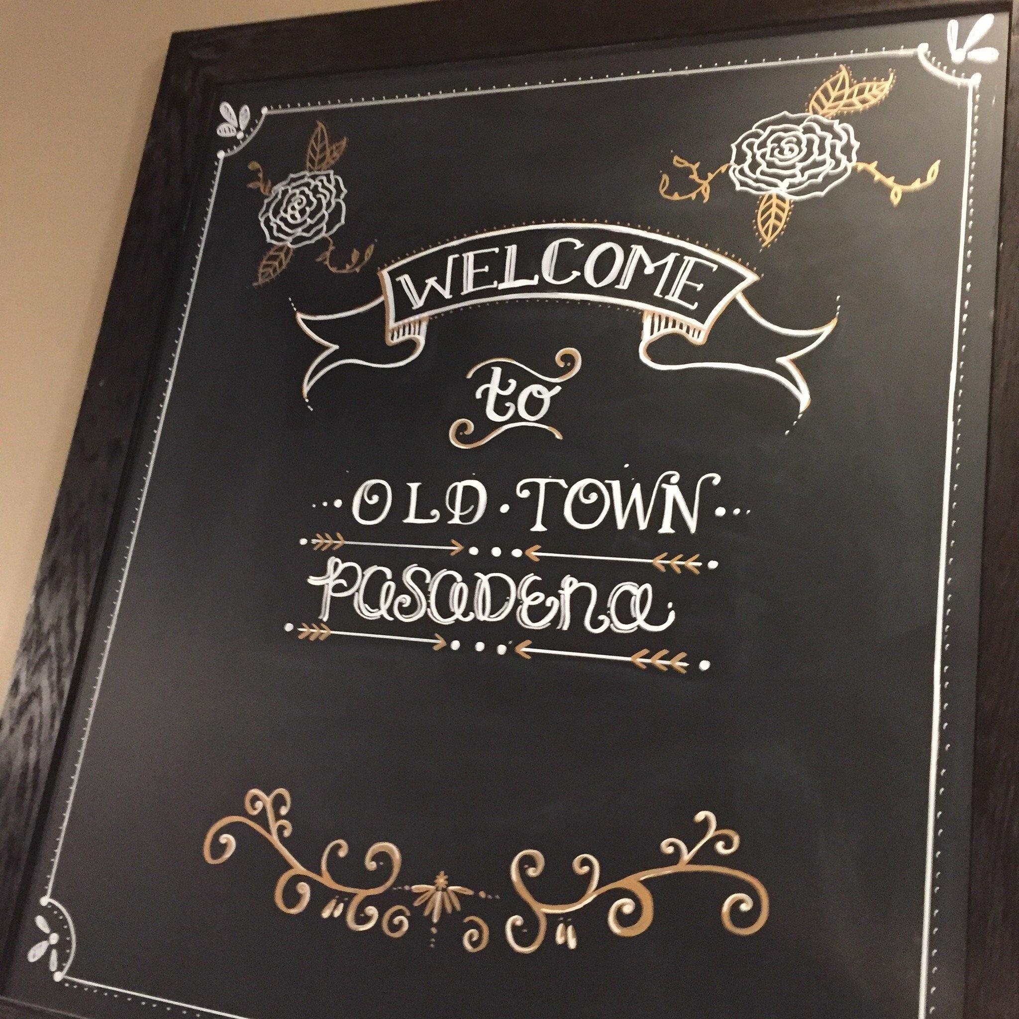 Photo by Creeping_Death_LA