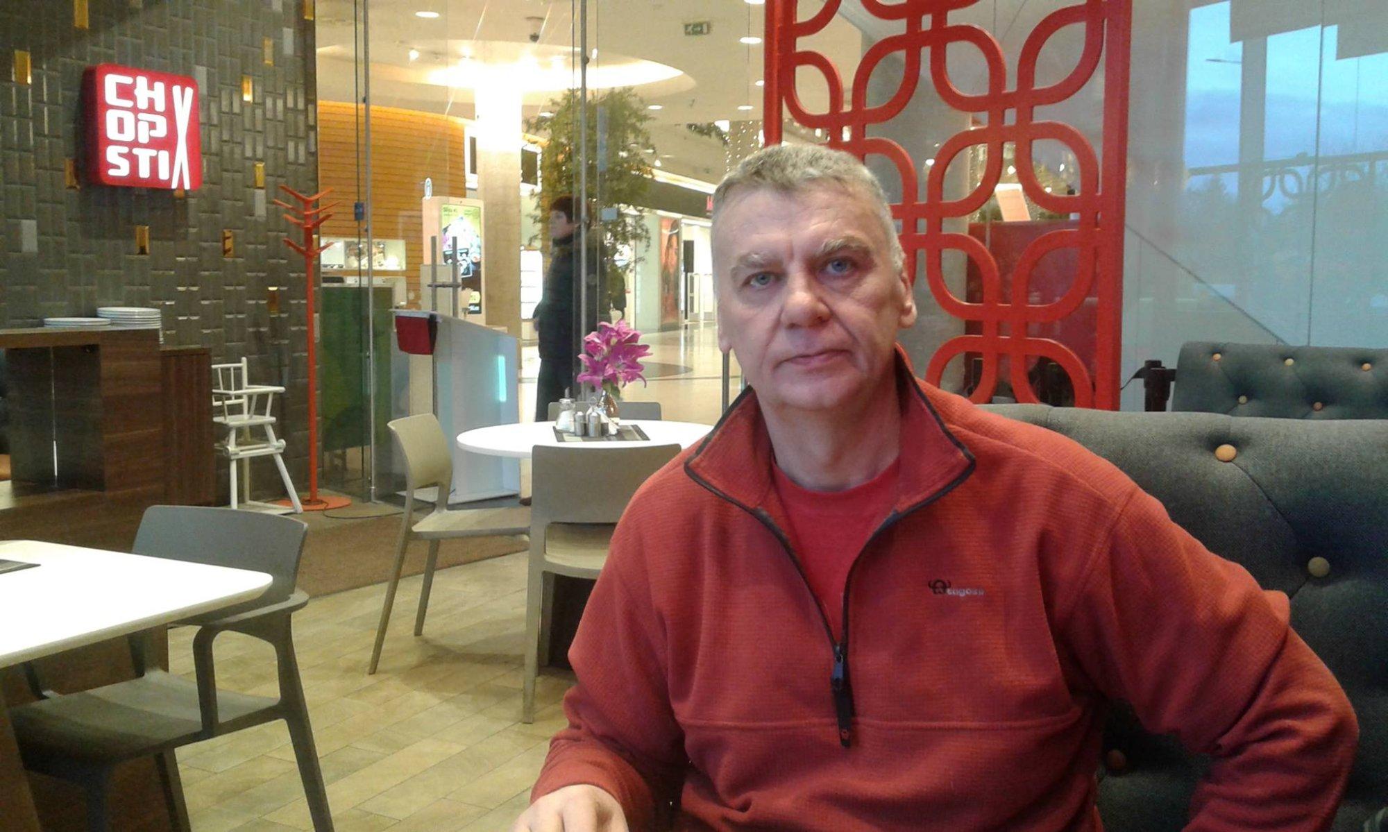 Photo by Nomad452416