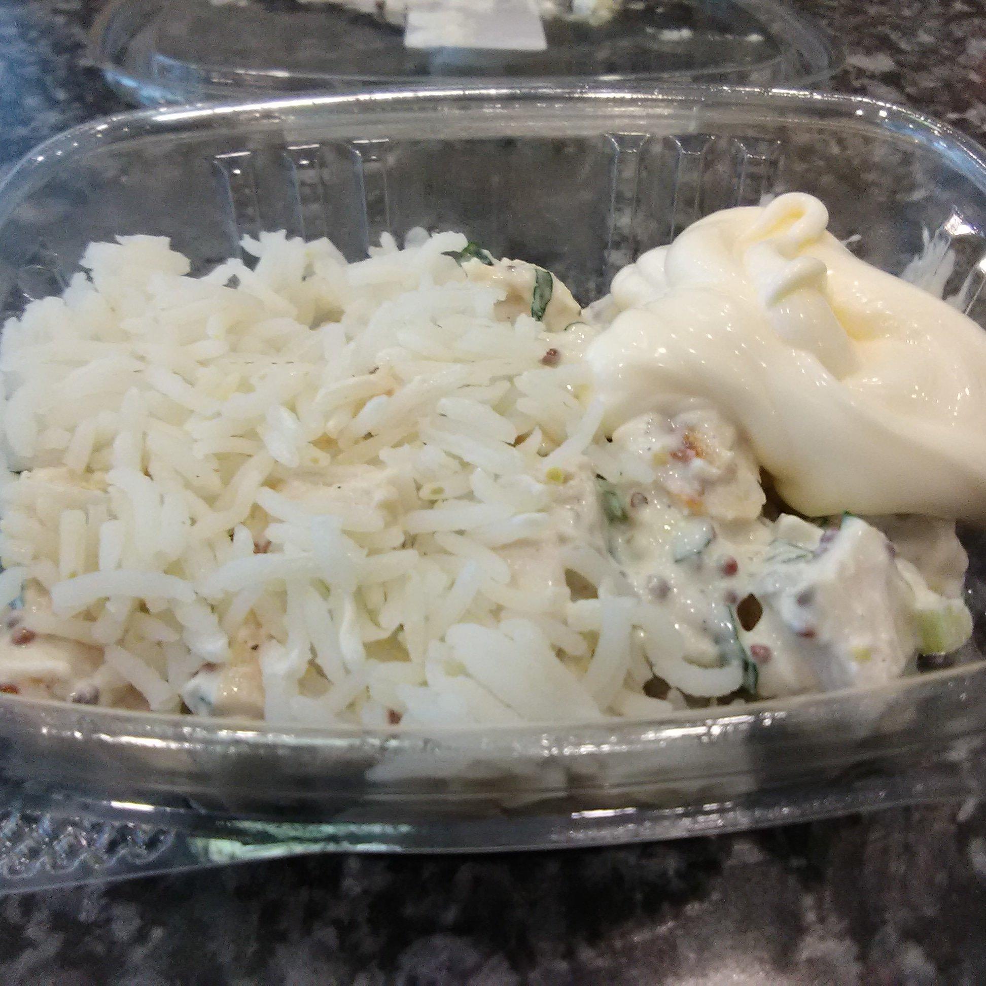 Photo by diningonadime1