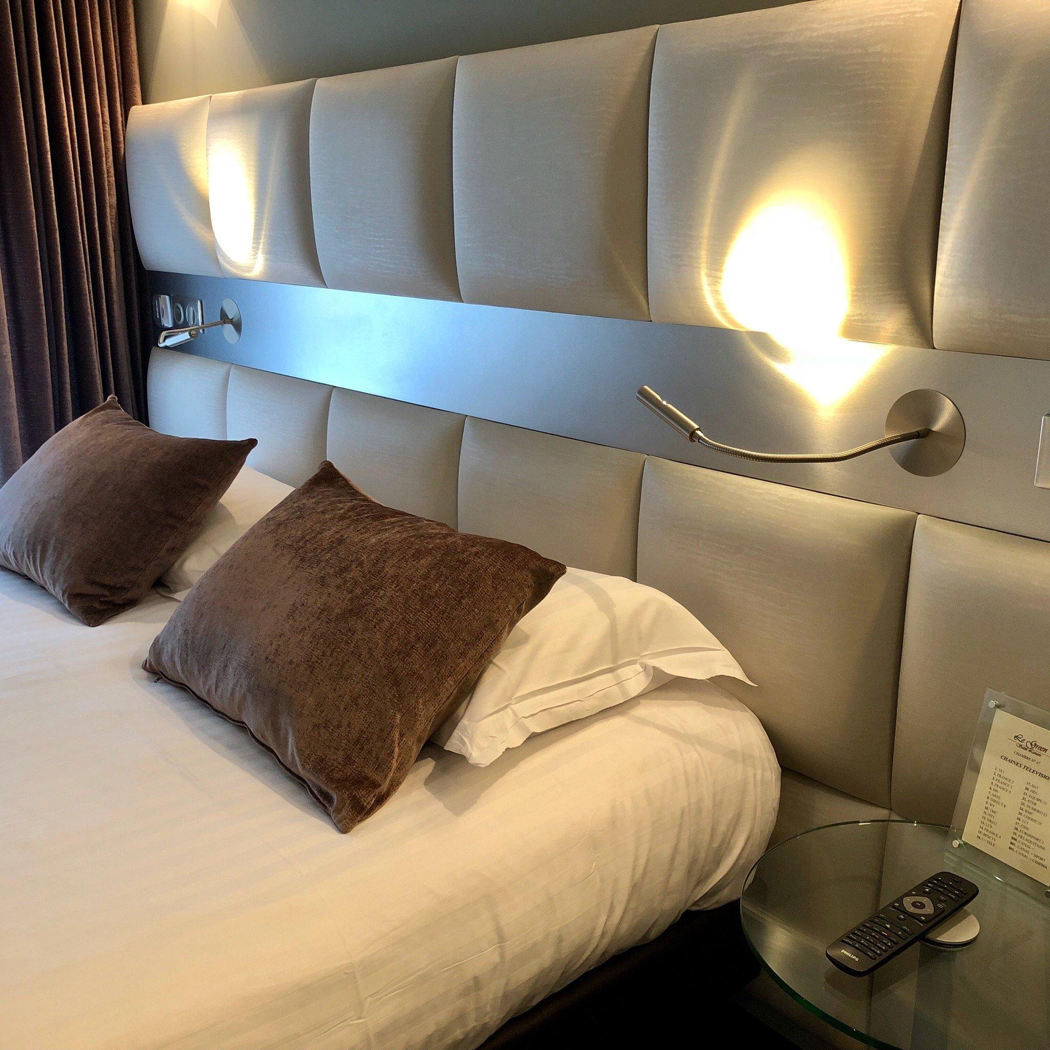 Le Golf Saint Lazare