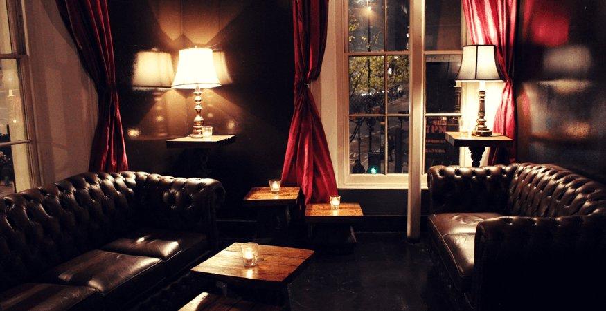 Photo by edmeister79