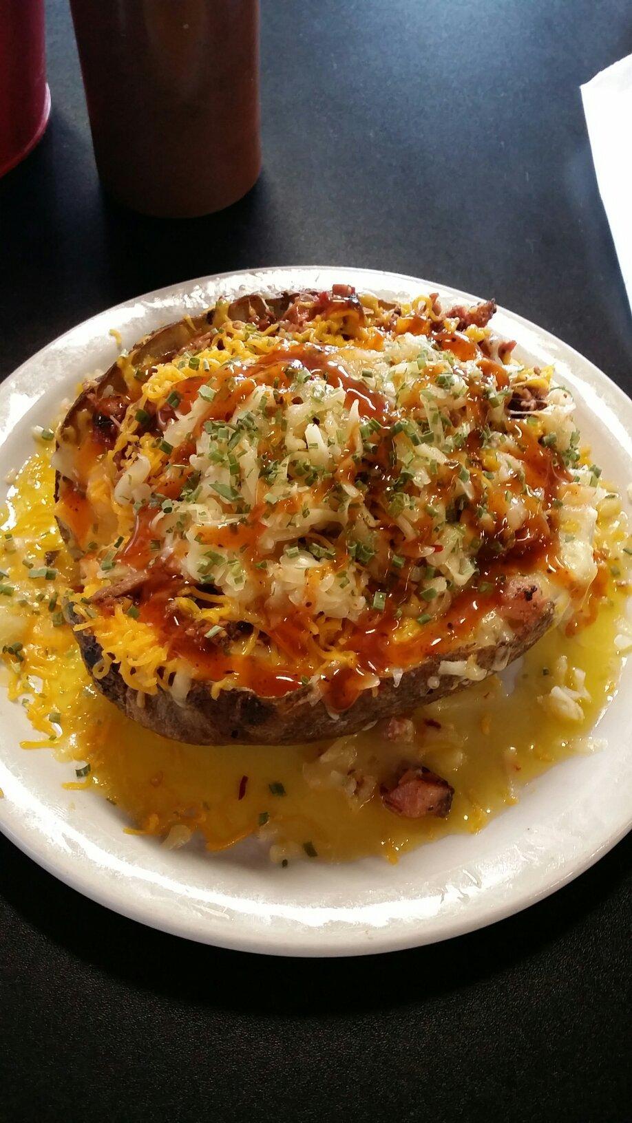 Photo by krystalzildjian