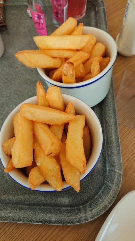 Photo by maltesefalcon43