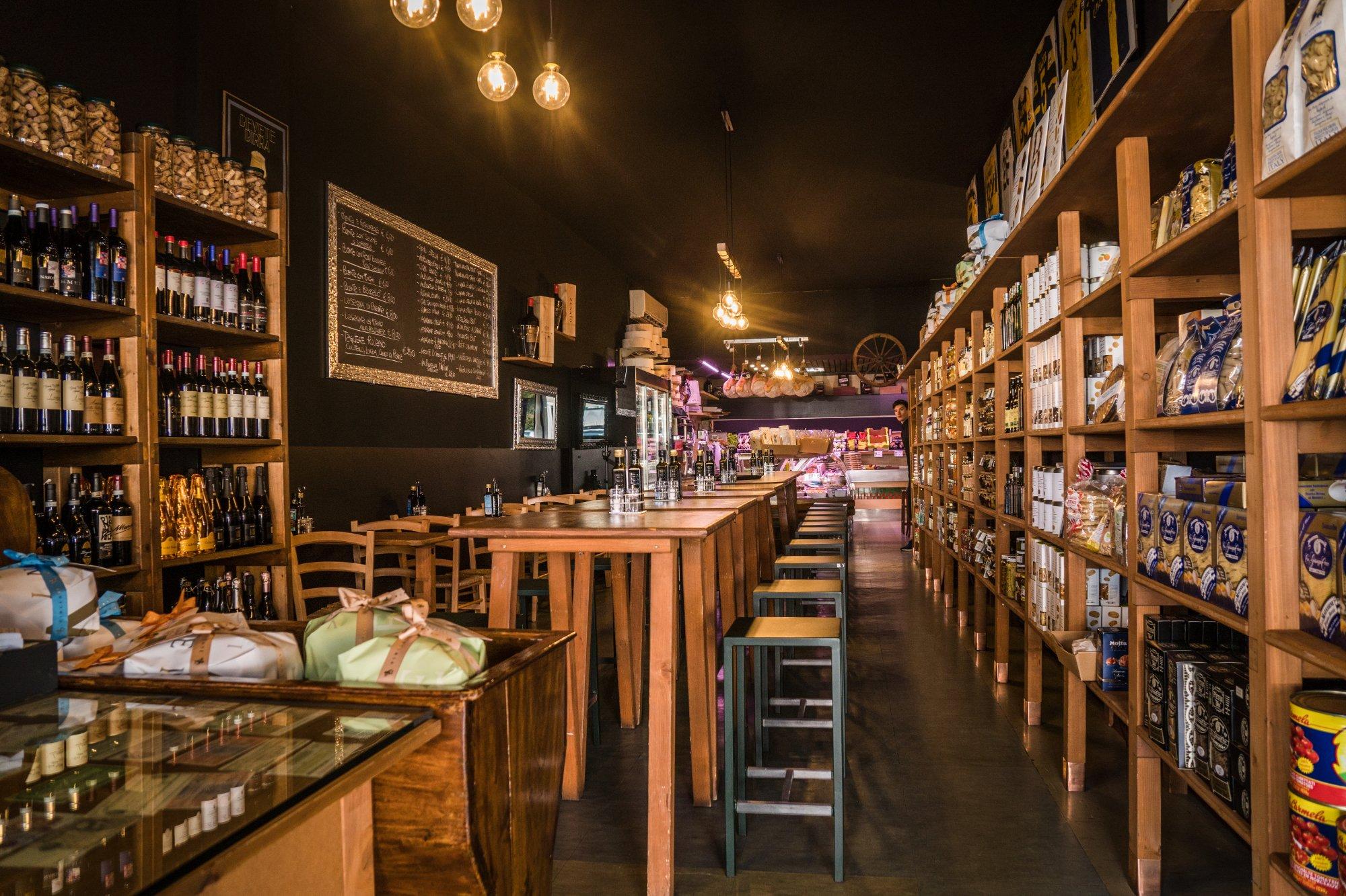 Marco e Daniela Time