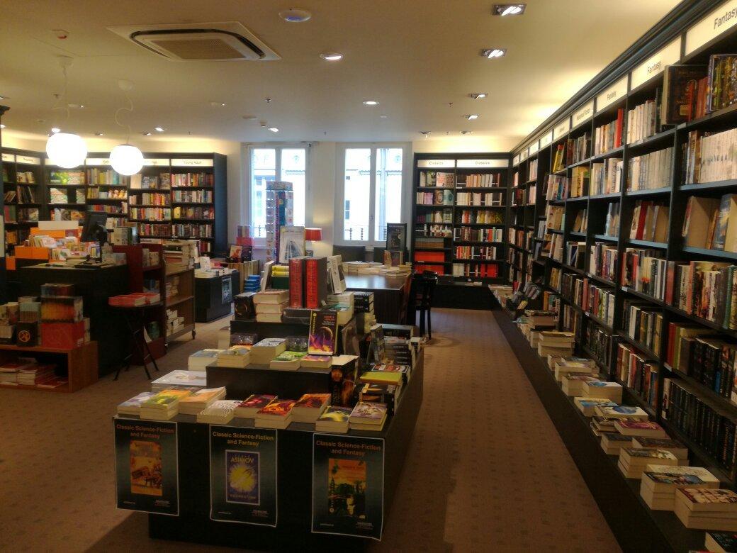 Photo by Je_suis_Anonima