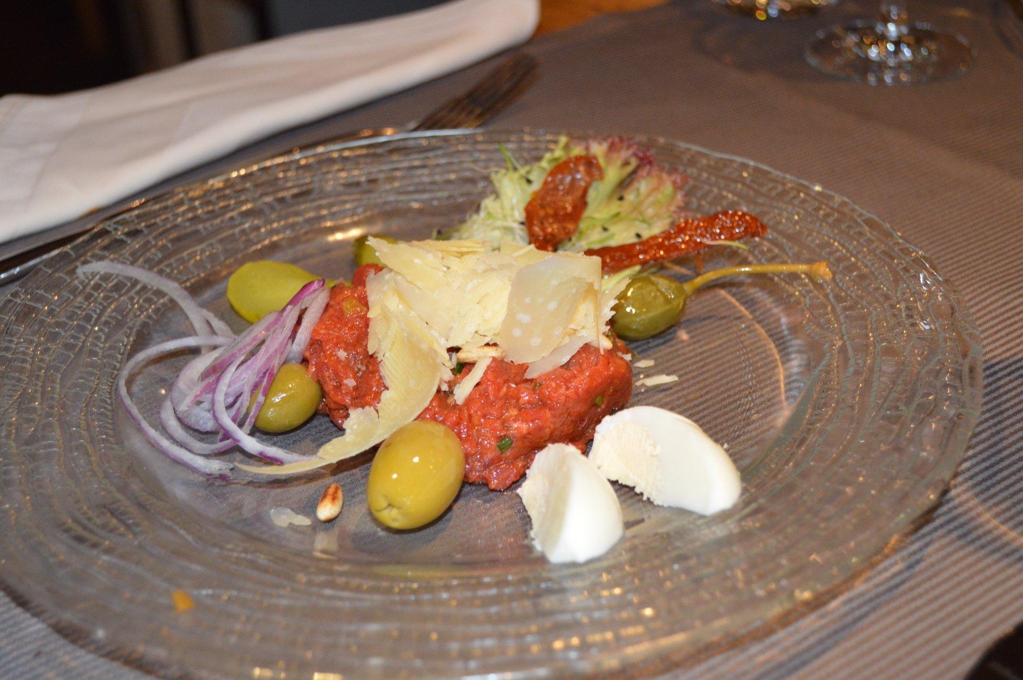 Photo by siegfriedamann