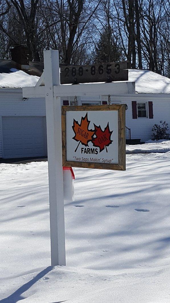 Photo by travelinggirl85