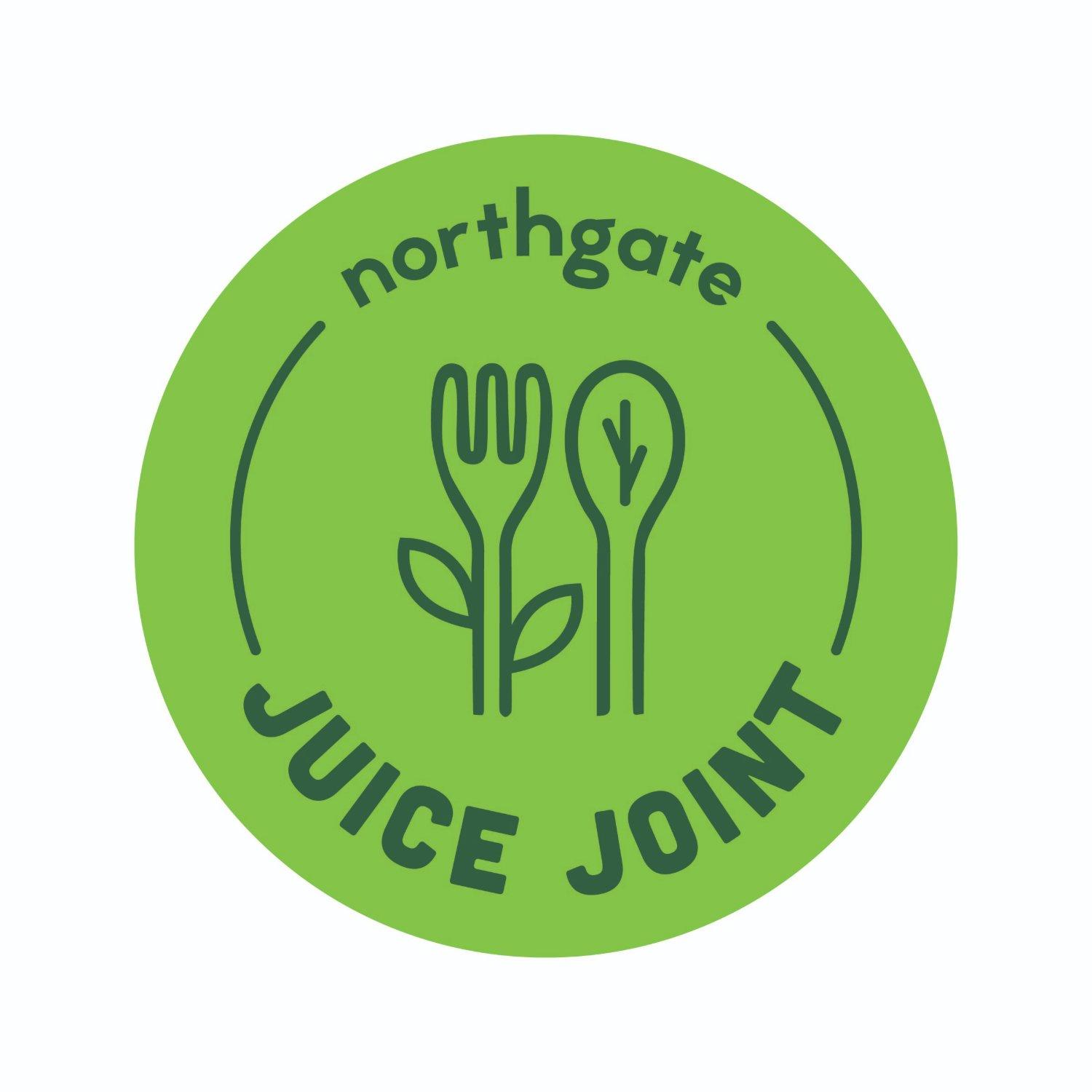 Northgate Juice Joint