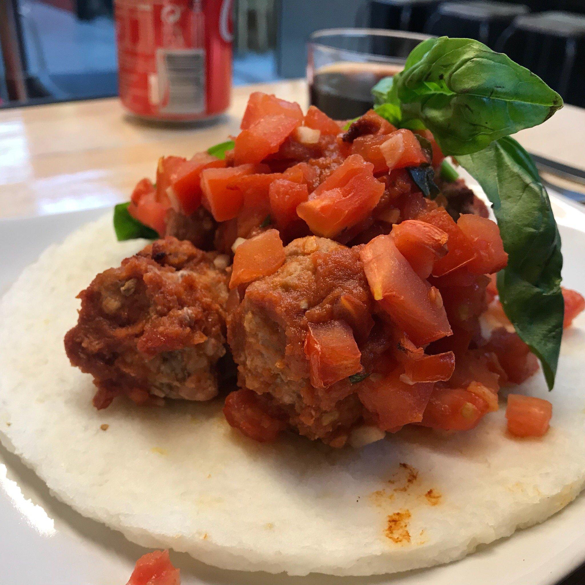 Photo by aguacatelima