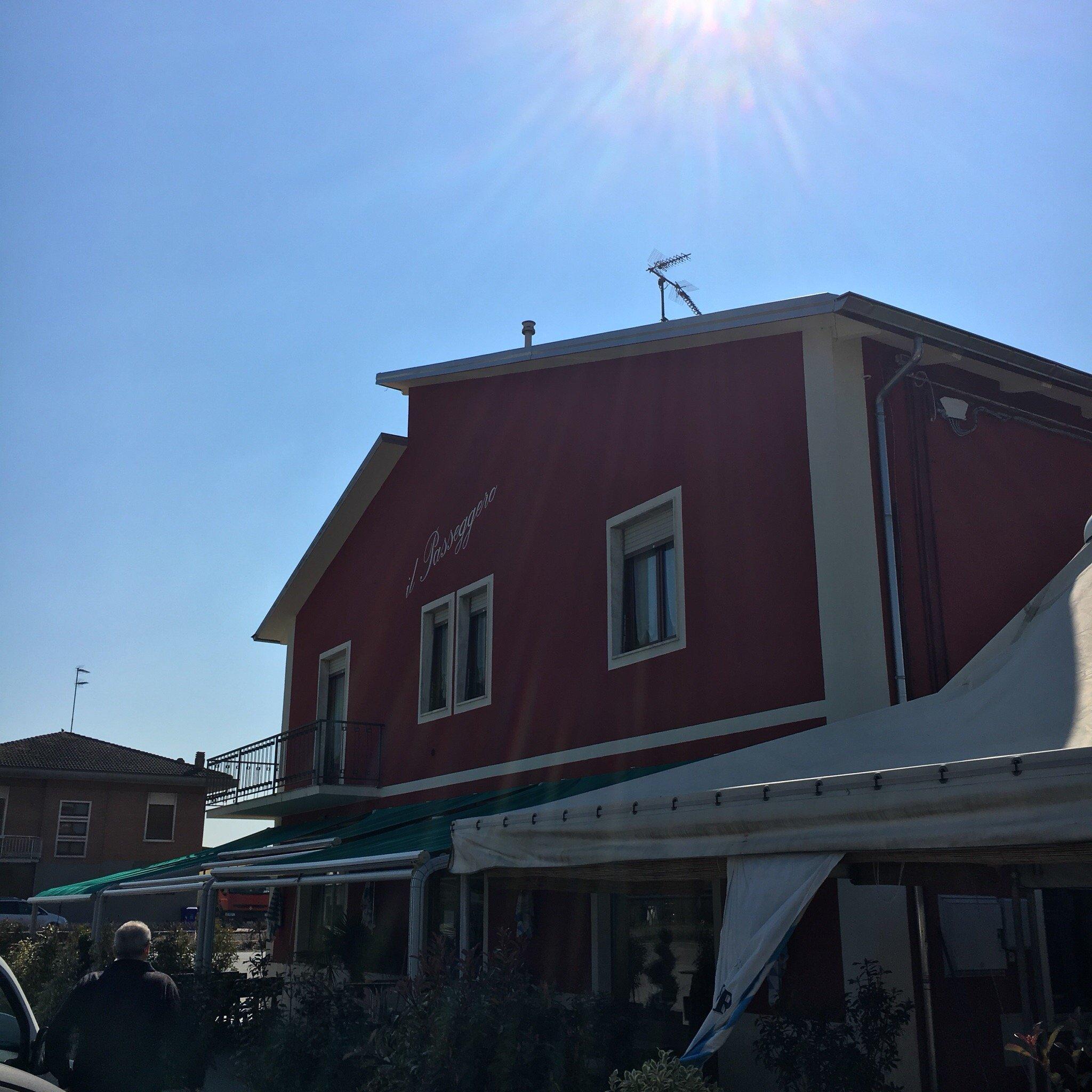 Bar Il Calice & Il Boccale