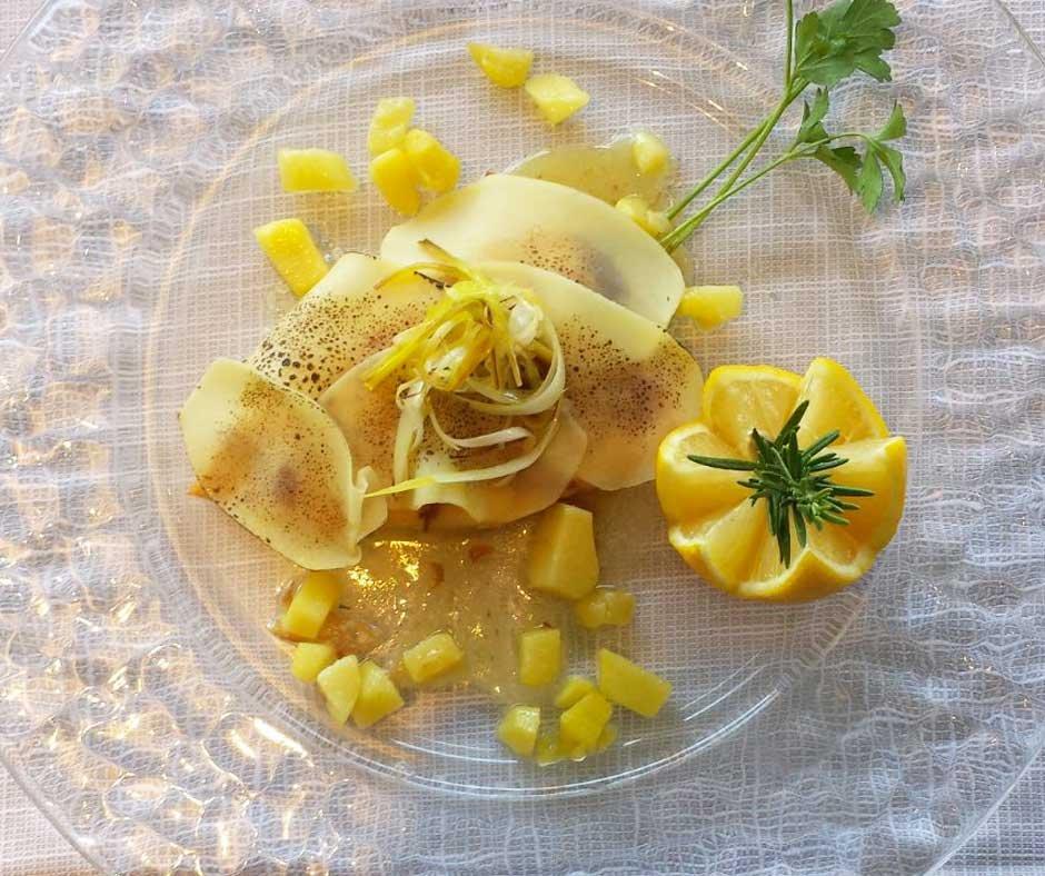 Bistro del mare - Da Ciro