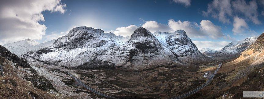 Blue Kiwi Photography