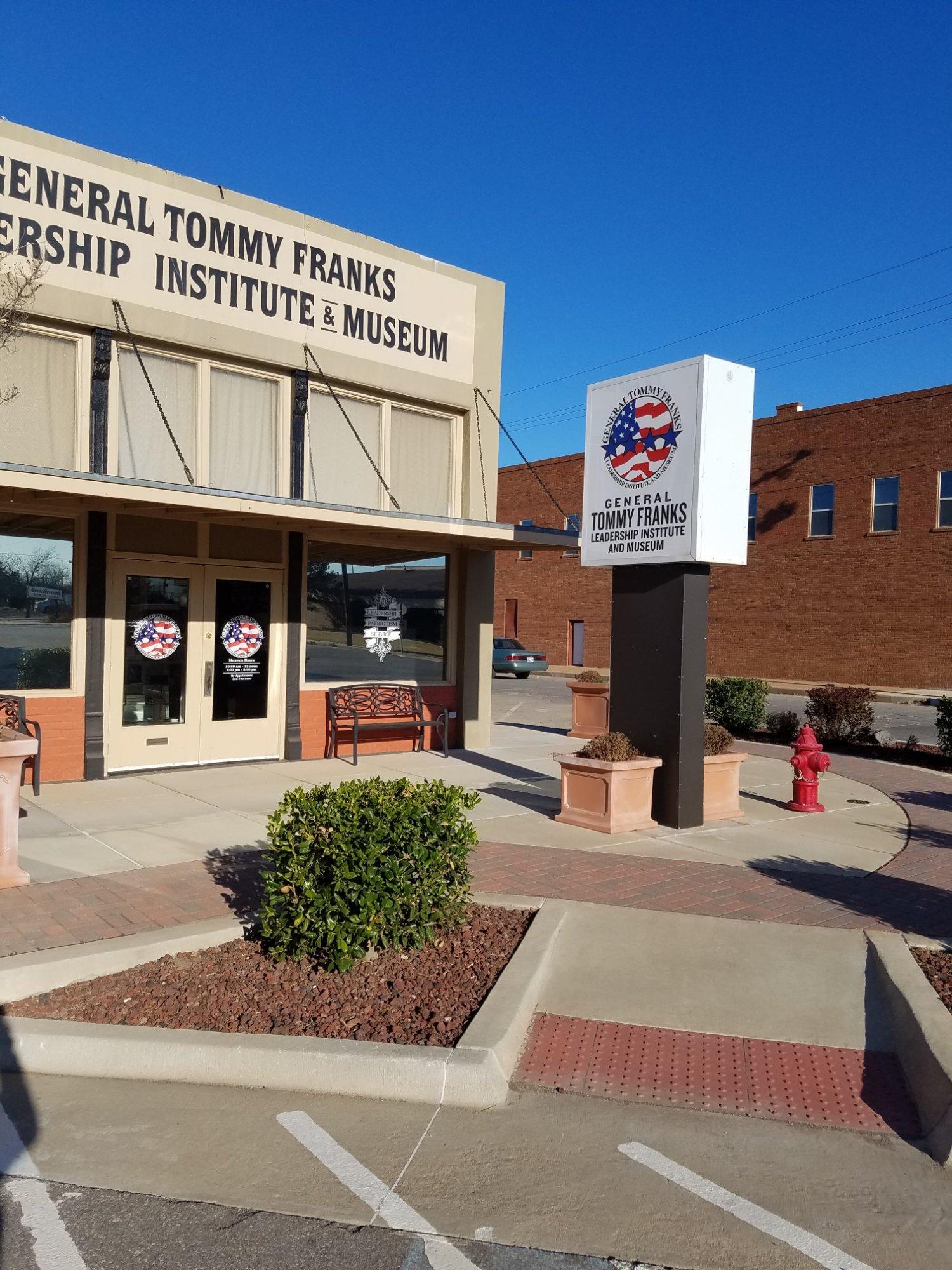 Photo by poncacityok