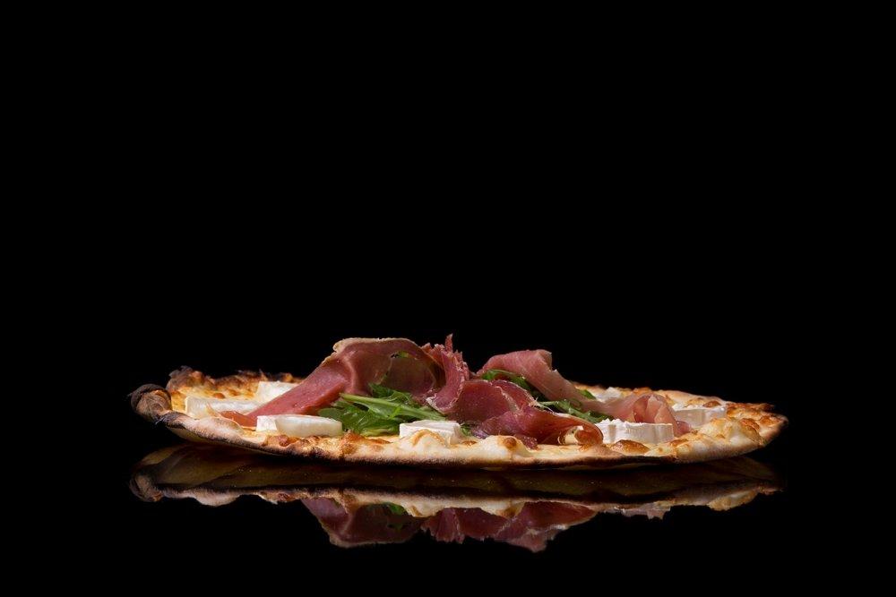 Brasserie Des Commercants