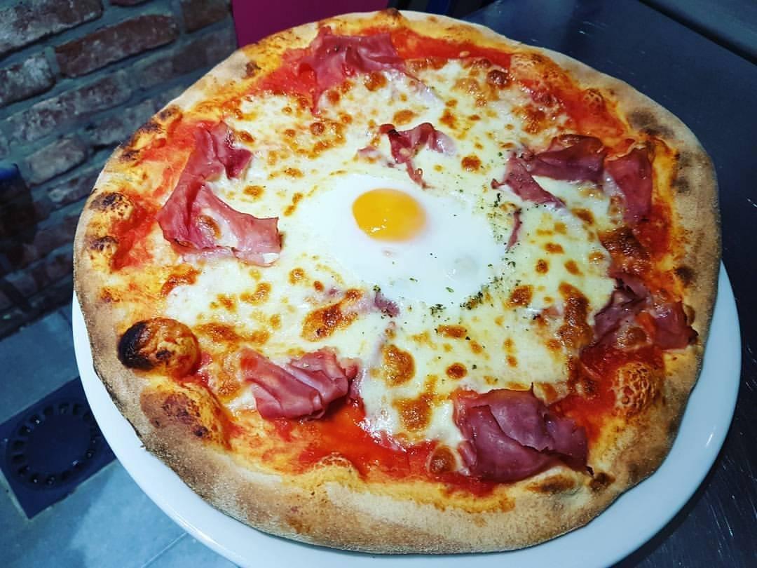 Casa e Gusto da Natale