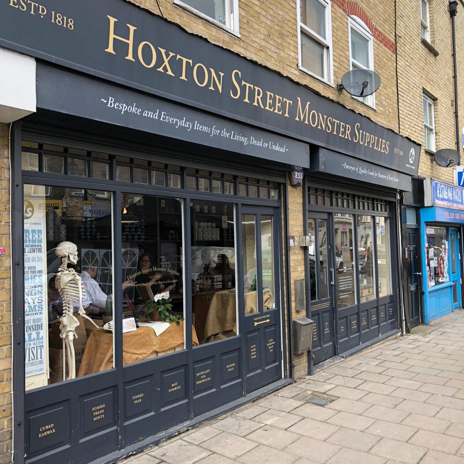 Photo by jeffwZ1556YV