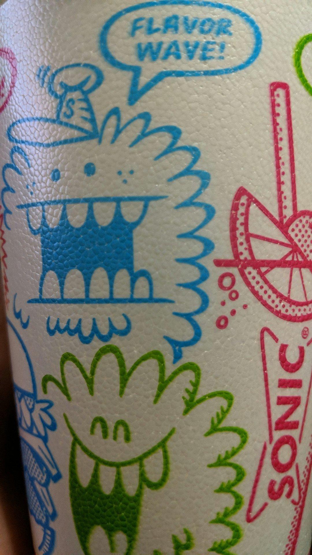 Photo by mcdanielh2018