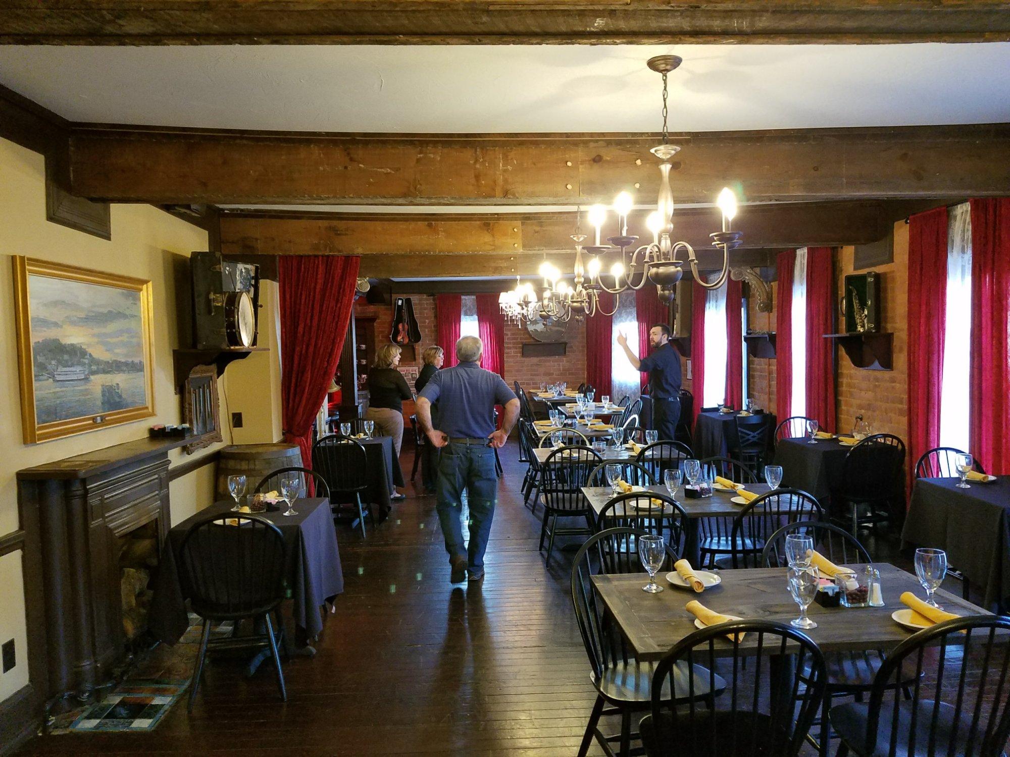 Photo by fullflaps2010