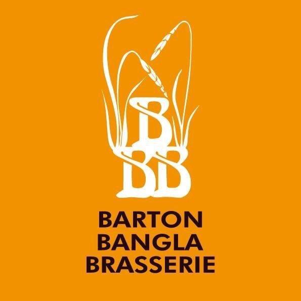 Barton Bangla Brasserie