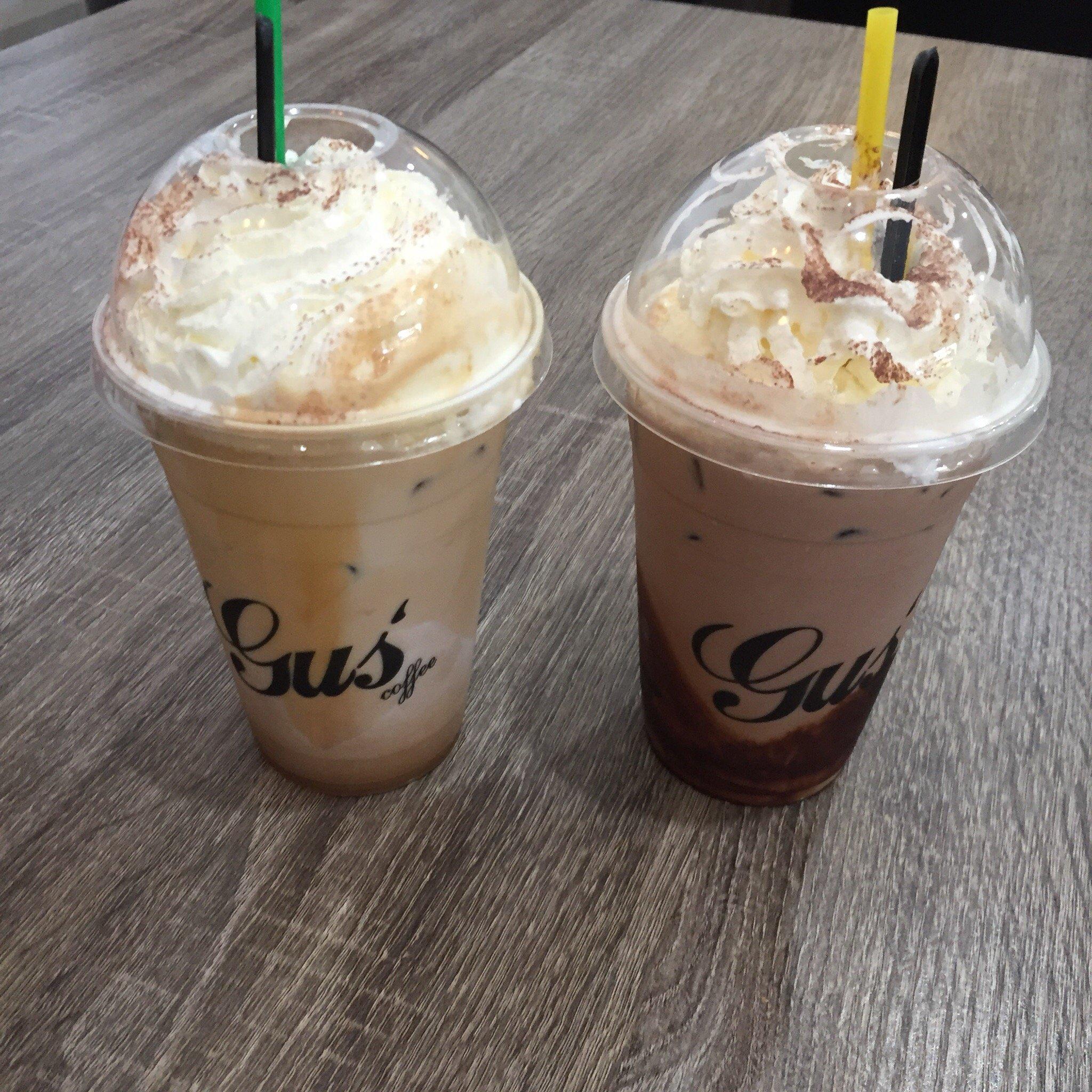 Photo by Mitchellfamadventure