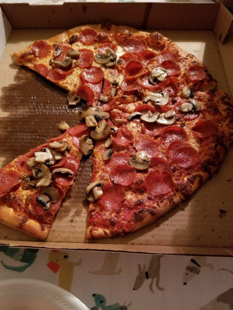 Photo by daddysgirl29445