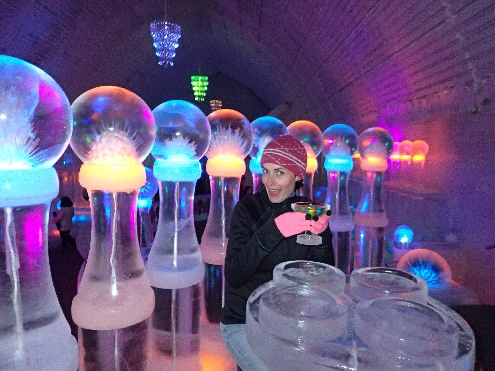 Alaska Skies Aurora Tours LLC