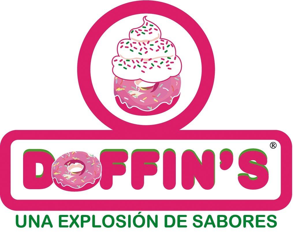 Doffin's