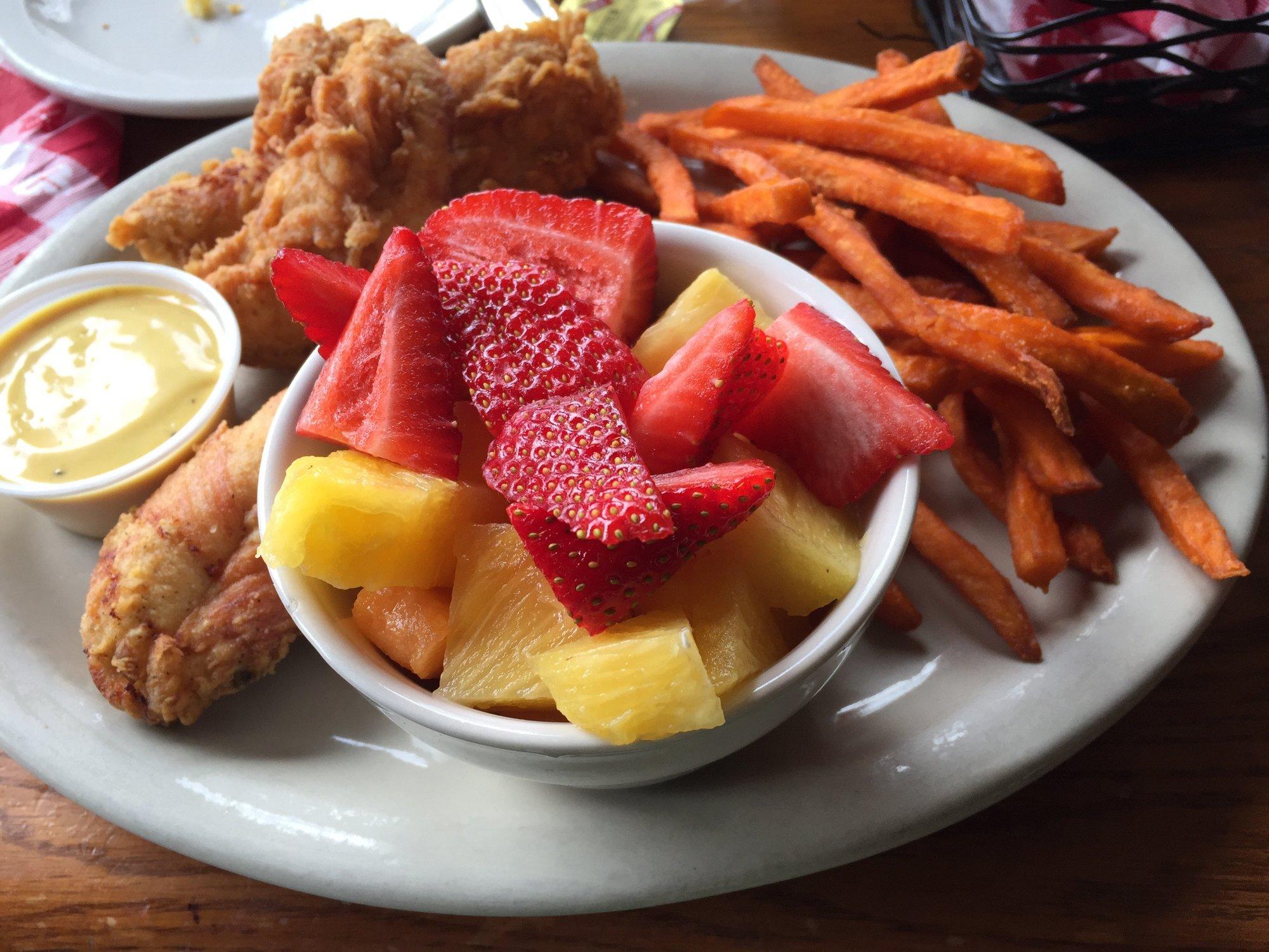 Photo by FLcoupleBIZ