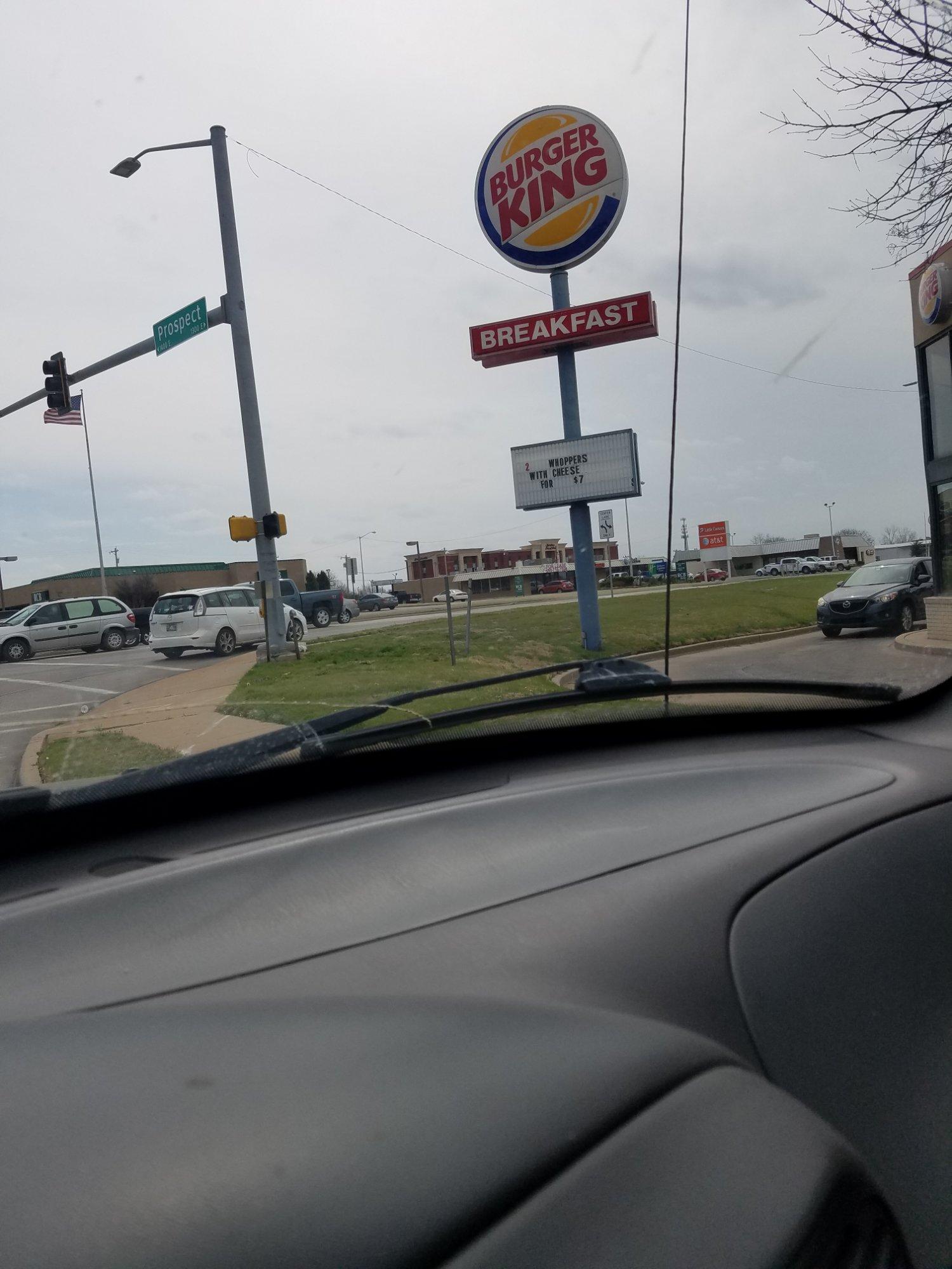 Photo by poncacityok