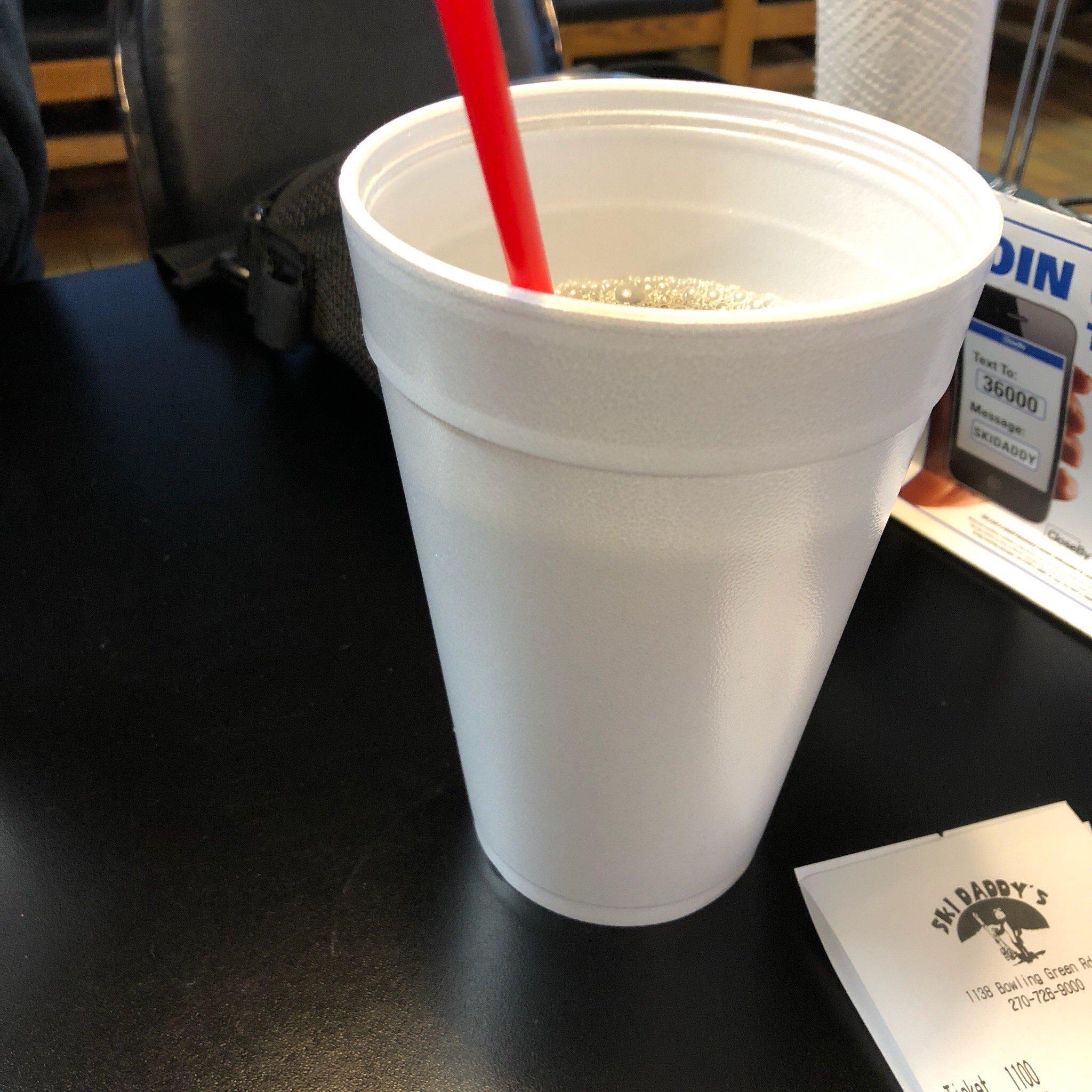 Photo by belcherfamily