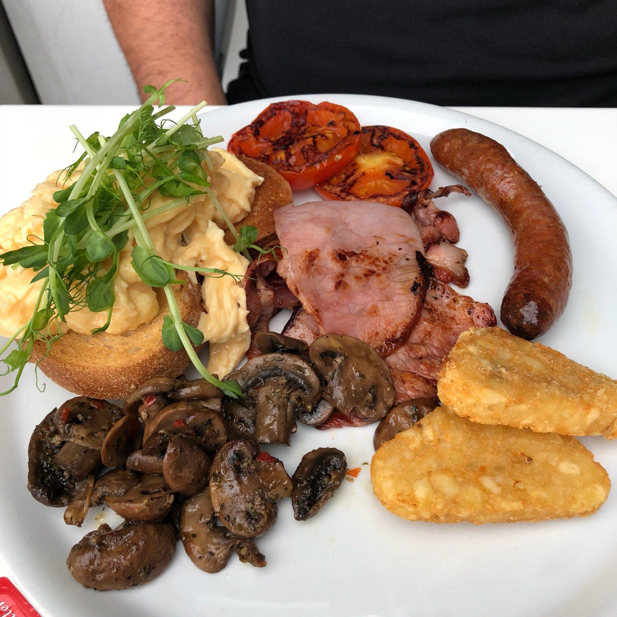 Photo by LordandLady469