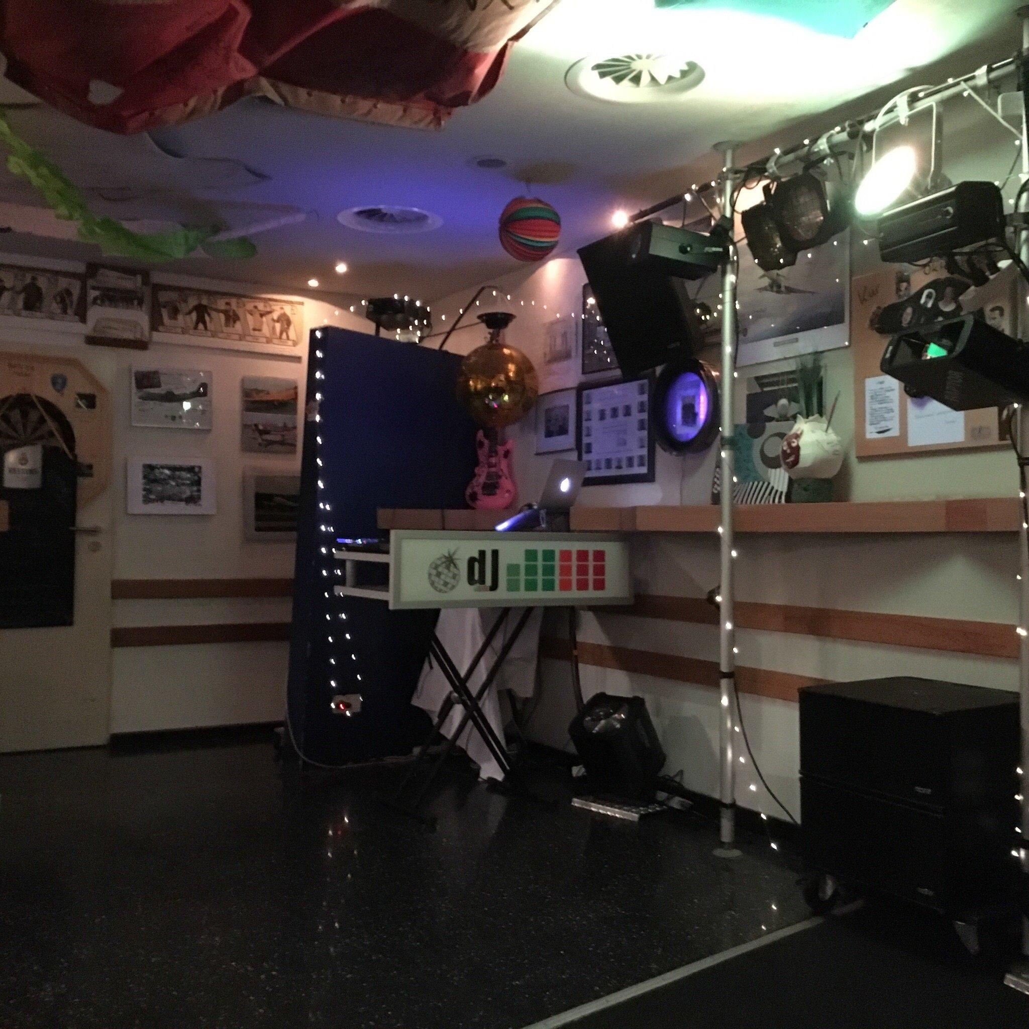 Photo by maxsF1751GM