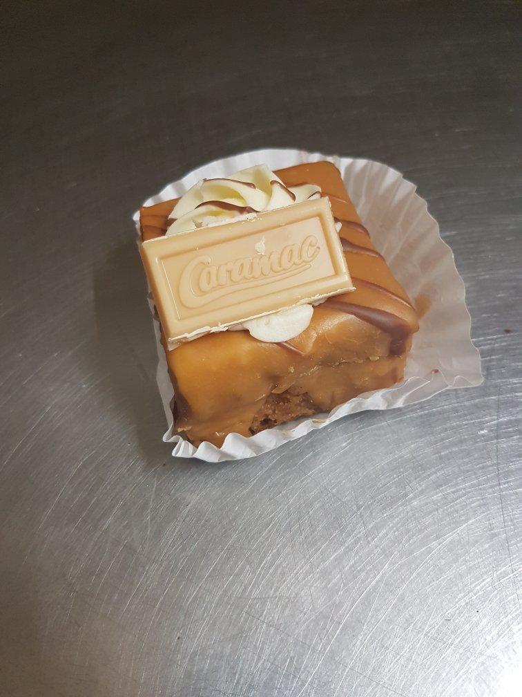 Photo by sophielovie93