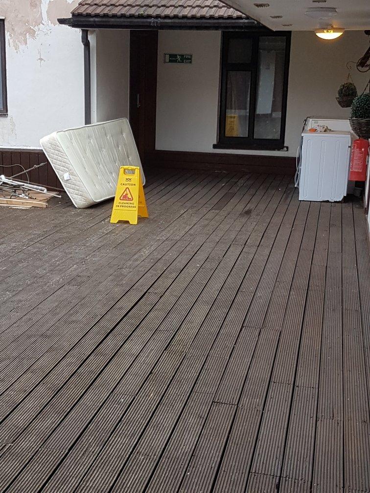 Photo by Londonlad2019