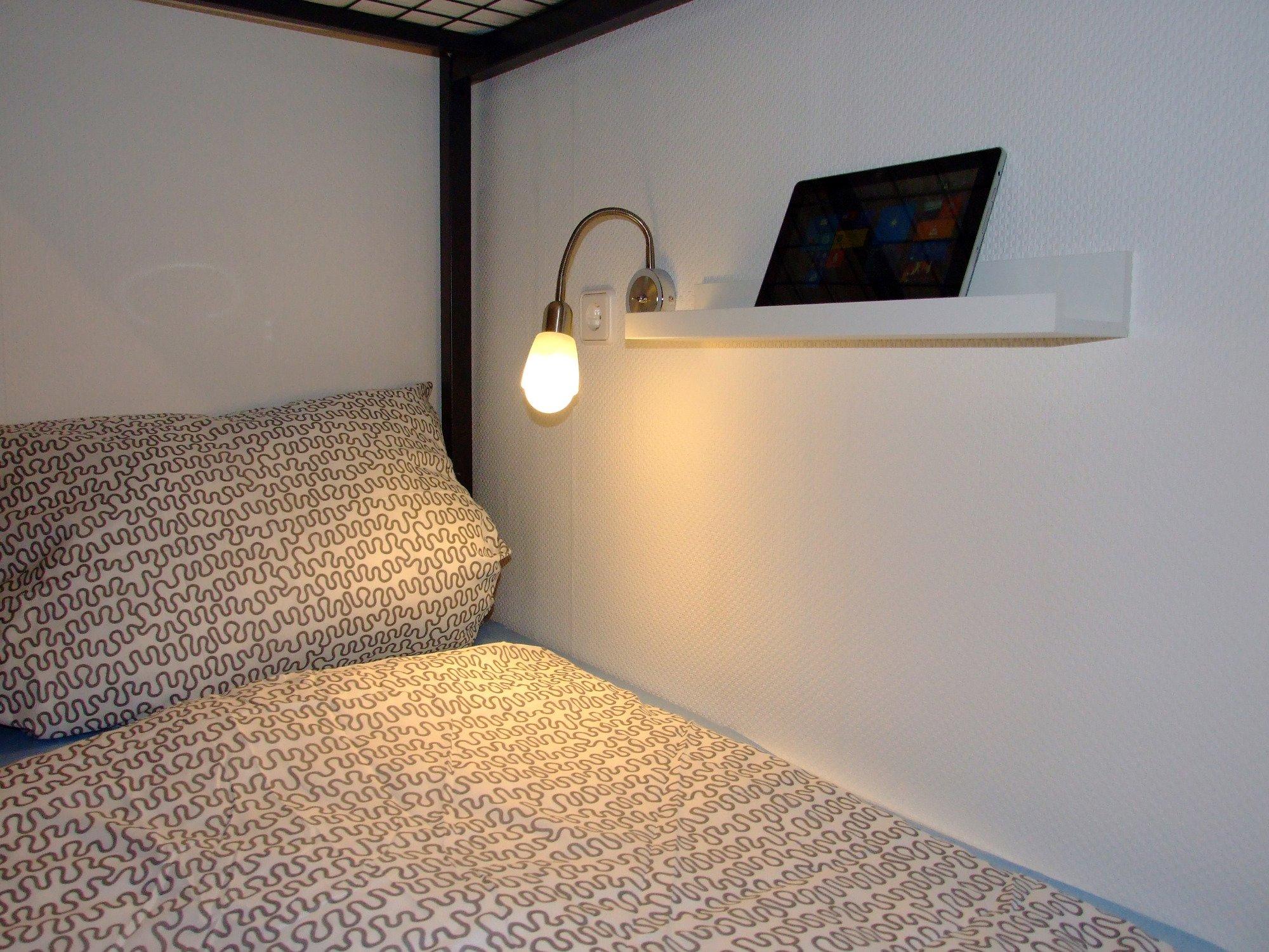 The Penny Pincher Inn