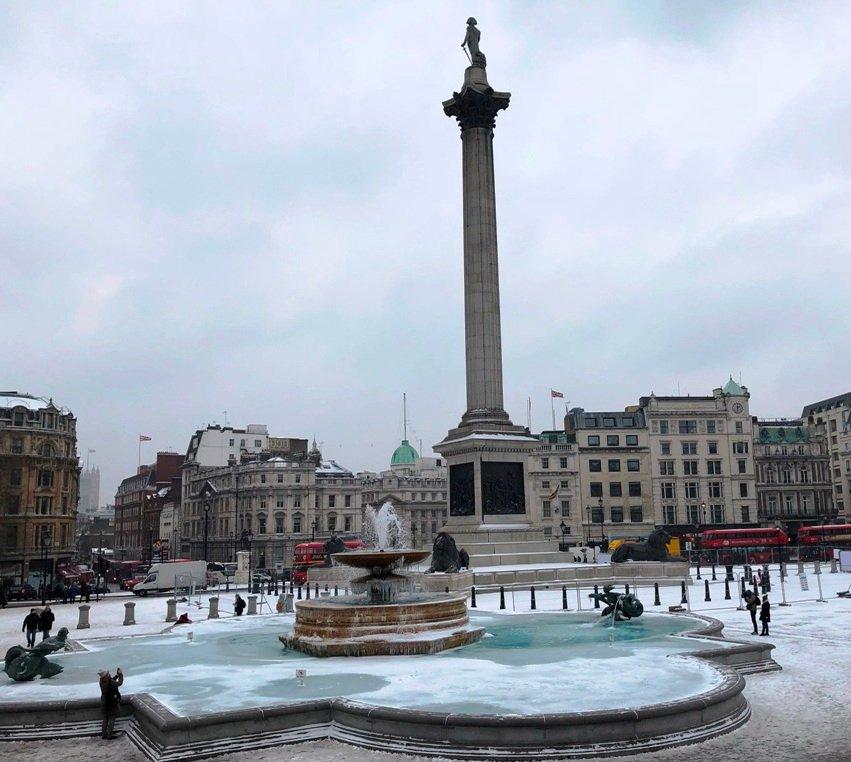 Photo by PrestonGuild