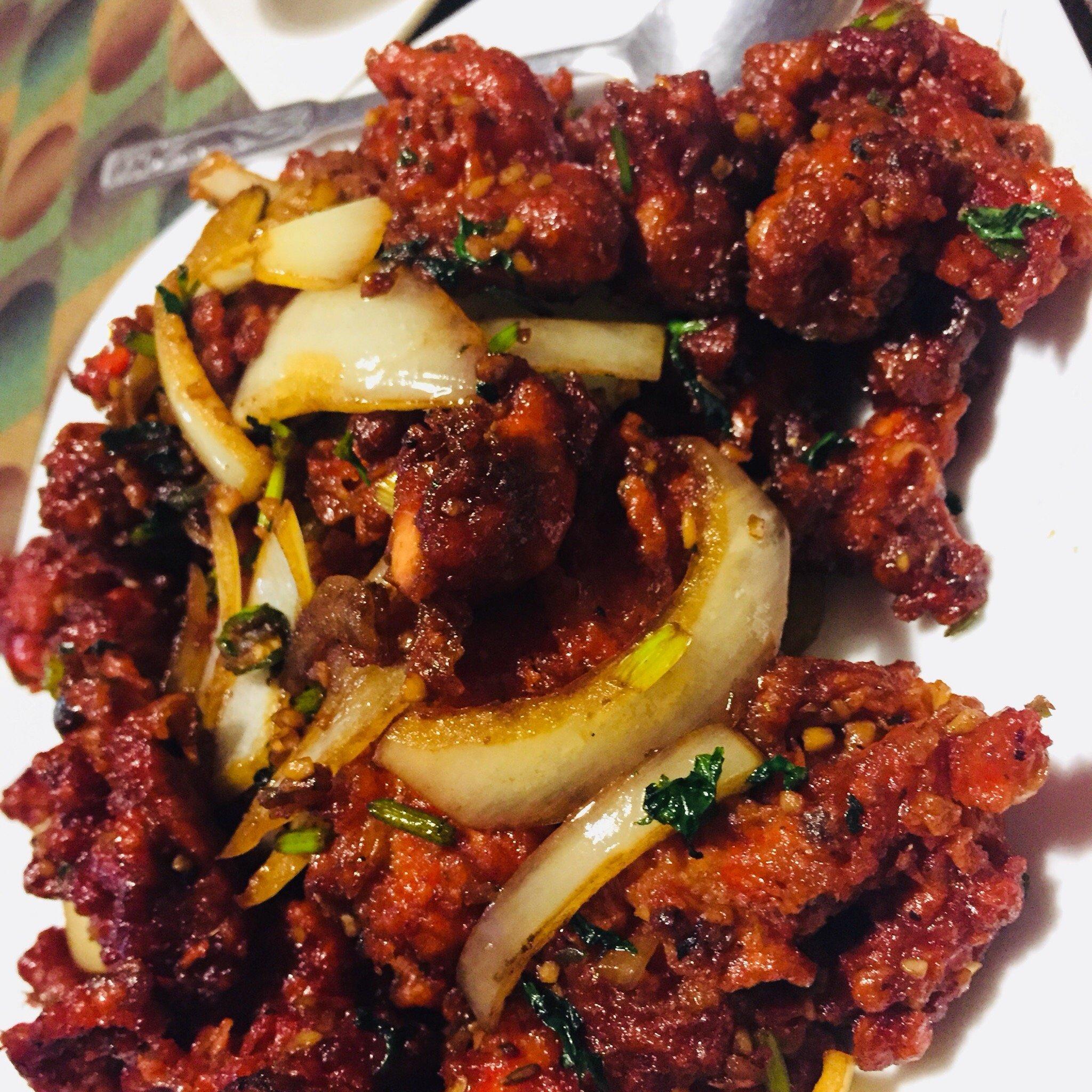 Super Hakka Restaurant
