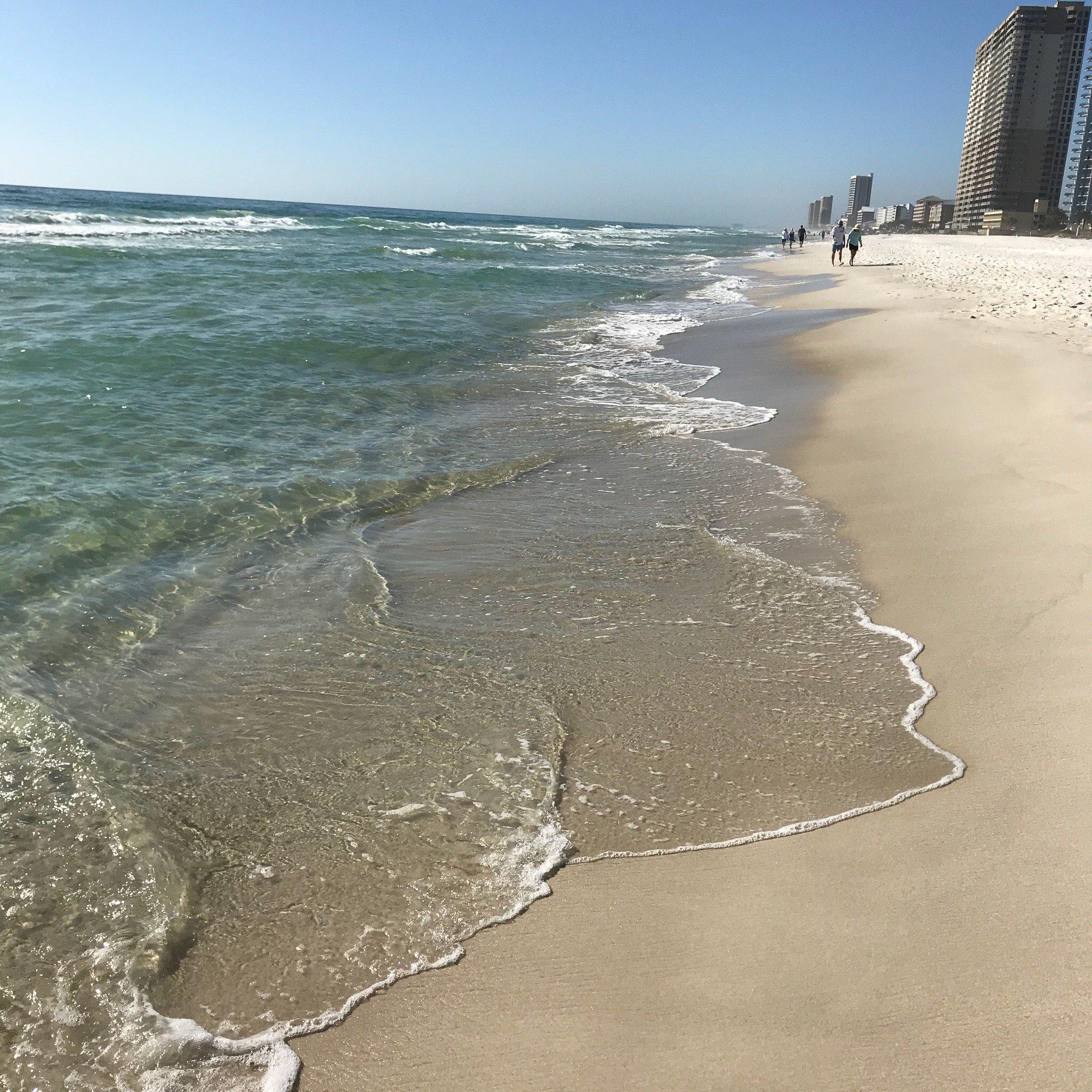 Pineglen Motorcoach & Rv Park